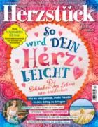 Herzstueck 04/2024