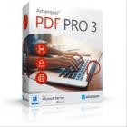Ashampoo PDF Pro v3.0 + Portable