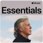 Paul McCartney - Essentials