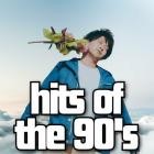 Hits Of The 90s