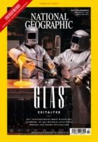 National Geographic 02/2024
