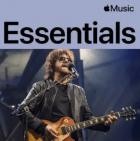 Electric Light Orchestra – Essentials
