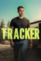 Tracker - Staffel 1