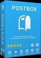 Postbox v7.0.51
