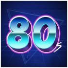 80s HITS - 100 Greatest Songs of the 1980s
