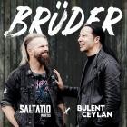 Saltatio Mortis x Buelent Ceylan - Brueder