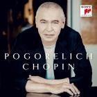 Ivo Pogorelich-Chopin