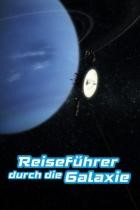 Reisefuehrer.durch.die.Galaxie.E04.Pluto.German.DOKU.WEB.H264-GWD