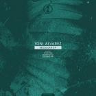 Toni Alvarez-Modular EP- GYNOID207 -16BIT-WEB-FLAC-2021-BABAS