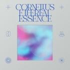 Cornelius - Ethereal Essence