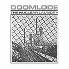 DOOMLODE - The Nuclear Laundry