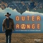 Danny Bensi and Saunder Jurriaans - Outer Range (Amazon Original Series Soundtrack)