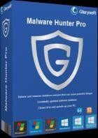 Glary Malware Hunter Pro v1.156.0.773