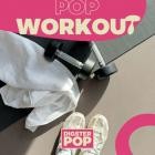 Pop Workout by Digster Pop