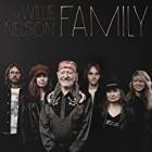 Willie Nelson - The Willie Nelson Family