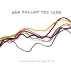 ALO - Follow The Yarn: Unraveled Fibers From Tangle Of Tim