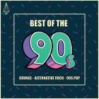 90s Hits - Best of the 90s