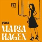 Yara - Maria Hagen