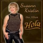 Susann Kristin - Hola