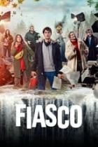 Fiasco - Staffel 1