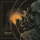 Heleven - New Horizons, Pt  1