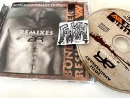 Bone Peeler Resilience (Limited 20th Anniversary Edition)