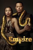 Empire - Staffel 3