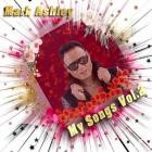 Mark Ashley - My Songs, Vol  2
