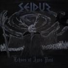 Seidur - Echoes of Ages Past