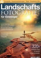  schaftsfotografie/fuer/Einsteiger/Juni/2024