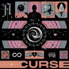 Architects - Curse feat Jordan Fish