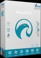 Readiris Corporate v17.4 Build 179