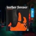 Piss Kitti - Leather Forever
