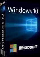 Microsoft Windows Pro 10 21H2 Build 19044.1949 (x64)