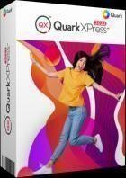 QuarkXPress 2023 v19.2.55820 (x64)