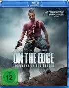 On the Edge Showdown in den Bergen 2021 German DL 1080p BluRay AVC-WDC