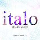Italo Dance Music Compilation Vol.1