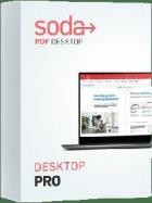 Soda PDF Desktop Pro v12.0.283.16292