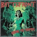 Battlefront - Among The Corpses