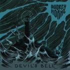 Audrey Horne feat  Frank Hammersland - Devil's Bell