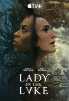 Lady in the Lake - Staffel 1