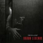 Forces of Light - Urban Legends