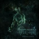 Horresque - Chasms Pt  II The Devouring Exorbitance