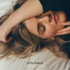 Tenille Arts - To Te Honest