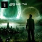 James Black Pitch - Fresh Beat