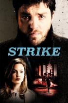Strike - Staffel 2