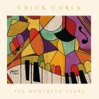 Chick Corea - Chick Corea: The Montreux Years (Live)