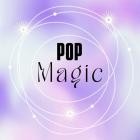 Pop Magic