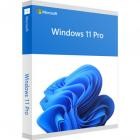 Microsoft Windows 11 Pro 21H2 Build 22000.593 (x64)