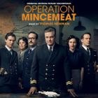 Operation Mincemeat (Original Motion Picture Soundtr